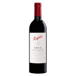 【国内现货包邮】 奔富BIN2红葡萄酒750ml*1瓶